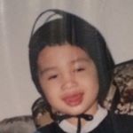 Profile Picture of Patrick (@patrickllanes) on Instagram