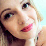 Profile Picture of danielakorman (@danielakorman) on Instagram