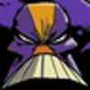 Profile Picture of Skitzman69 (@Skitzman69) on Flickr