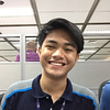 Profile Picture of John Michael Mina (@johnmichaelmina) on Flickr