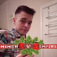 Profile Picture of Charles Lucas (@charles-lucas-40) on Quora