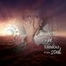 Profile Picture of Brenda Fogle (@brenda.fogle.923) on Facebook