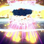 Profile Picture of Benjamin Alberto Irigoyen (@ptp0rtu) on Instagram