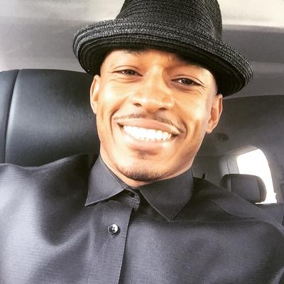 Profile Picture of John McClure (@JMcClureJr) on Twitter