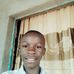 Profile Picture of Dady Aaron (@dady.aaron.98) on Facebook