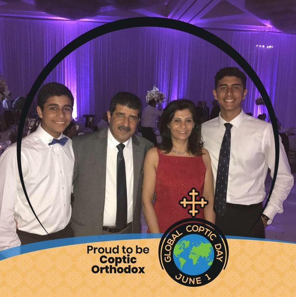 Profile Picture of Amir Wissa (@ccu) on Poshmark