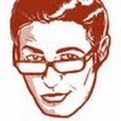 Profile Picture of Eric Kohn (@erichkohn) on Youtube