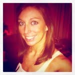 Profile Picture of Kayla Crawford (@kaylacrawford) on Instagram