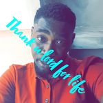 Profile Picture of lammy standard raymond (@lammystandard) on Instagram