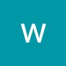 Profile Picture of wei deng (@weideng) on Tiktok
