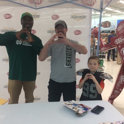 Profile Picture of Paul Deeds (@bobreaker50) on Twitter