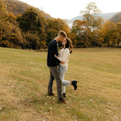 Profile Picture of Faith Roberts (@faithroberts5624) on Youtube