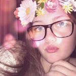 Profile Picture of Paige Pryor (@paigepryorx) on Instagram