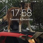 Profile Picture of Gilbert Roberts (@gilbertboiiii) on Instagram