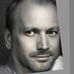 Profile Picture of Martin Keast (@martin.keast.9) on Facebook