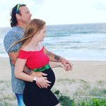 Profile Picture of Scott Amick (@sea_maui) on Instagram