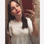 Profile Picture of Daniela Monje (@quemera_) on Instagram