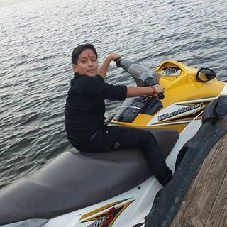 Profile Picture of Dushyant Arora (@dushyant.arora.524) on Facebook
