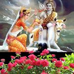 Profile Picture of Pratima Ram Ji Kushwaha (@pratima.kushwaha.7) on Instagram