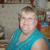 Profile Picture of Trudy Mcdaniel (@trudy.mcdaniel.31) on Facebook