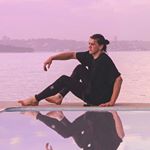 Profile Picture of Alex Johnston (@alexanderxjohnston) on Instagram