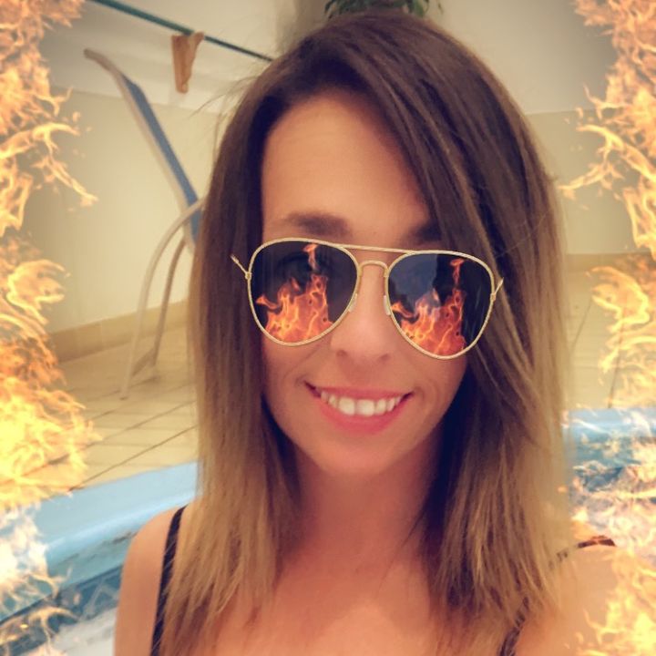 Profile Picture of DawnFuss (@dawnfuss) on Tiktok