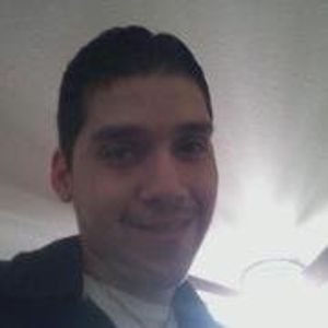 Joel Naranjo - Myspace Profile Picture of Joel Naranjo (@joel.naranjo.94) on Myspace