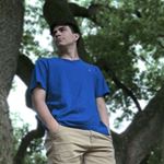 Christopher Llanes - Instagram Profile Picture of Christopher Llanes (@chris_llanes_photography) on Instagram