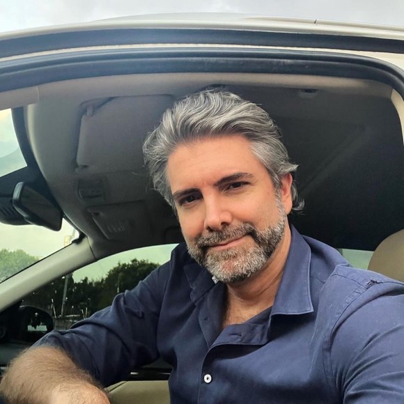 Profile Picture of Amadeus Amado (@amadeusamado) on Poshmark