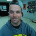 Profile Picture of Jason Kroft (@jason.kroft.75) on Facebook