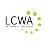 Profile Picture of L.C. Williams & Associates (@lcwateam) on Instagram