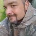 Profile Picture of Kevin Jayne (@Kevin-Jayne) on Facebook