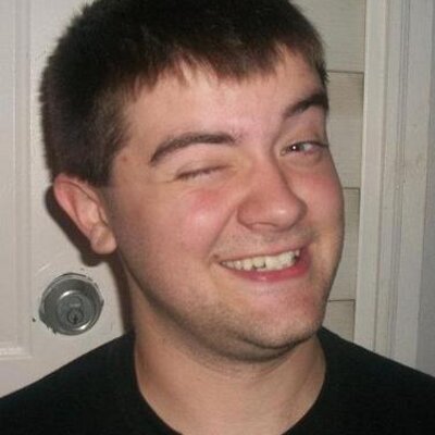 Profile Picture of Doug Drew (@TheRealDougDrew) on Twitter