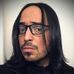 Profile Picture of Willie Jimenez (@willie.jimenez.7) on Facebook