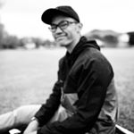 Profile Picture of Gabriel Navalta (@ga.vin_) on Instagram