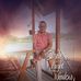 Profile Picture of Narasingh Ayekpam (@narasingh.ayekpam.1) on Facebook