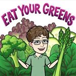 Profile Picture of Jean OBrien (@murrellsie) on Instagram