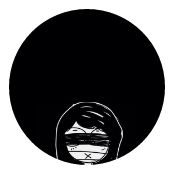 Profile Picture of Weizhuo.Xiong (@weizhuoxiong) on Pinterest