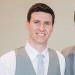 Profile Picture of Kyle Stead (@kylestead12) on Instagram