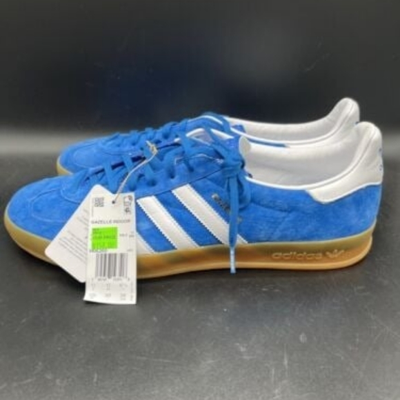 Profile Picture of Boyce Brown (@brown7174) on Poshmark