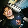 Profile Picture of Alex Ochoa Ceja (@@alejandroochoacej) on Tiktok