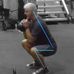 Profile Picture of Bob Keyser (@bob.keyser) on Facebook