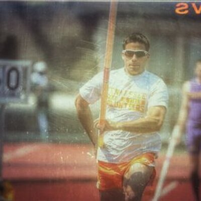 Profile Picture of Michael Maira (@Jerz_mike) on Twitter