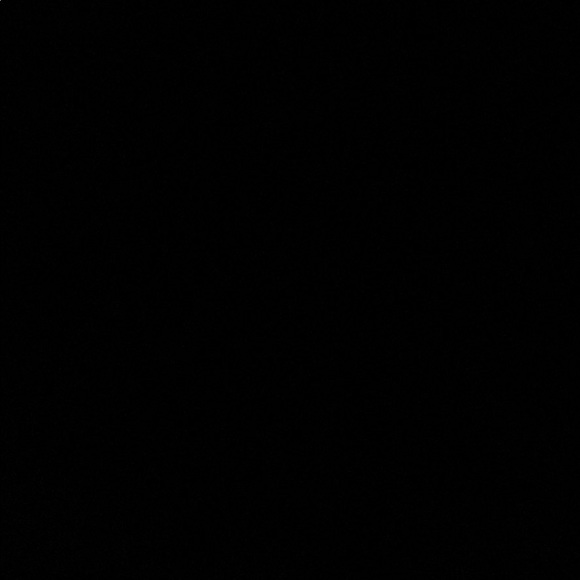 Profile Picture of Abdias Leon (@abdi4519) on Poshmark