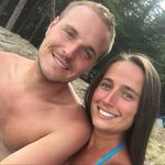 Profile Picture of Tabitha (@tabithafoster) on Instagram