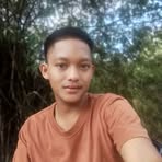 Mark Shane Gapuz - Facebook Profile Picture of Mark Shane Gapuz (@Mark-Shane-Gapuz) on Facebook