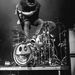 Profile Picture of kevin casalins (@kevincasalins) on Pinterest