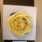 Profile Picture of Lingling Guo (@duckling321) on Instagram