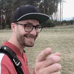 Mark Motherfucking Forster - Instagram Profile Picture of Mark Motherfucking Forster (@mark_forster_love) on Instagram