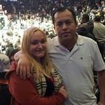 Profile Picture of Crystal Collado (@colladocrystal) on Instagram